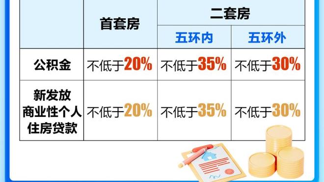 雷电竞下载地址截图2